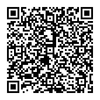 QR 0a7c80f