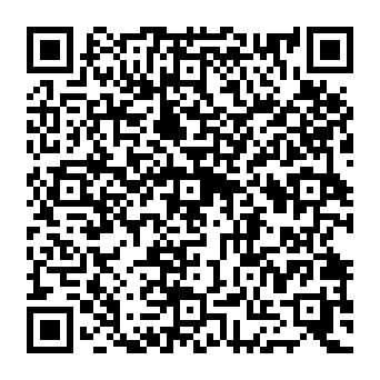 QR 0a7ce00