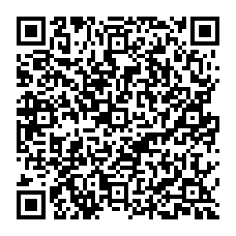 QR 0a7ce30