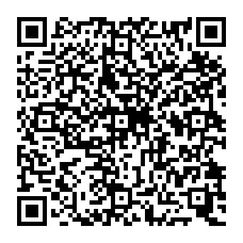 QR 0a7ce9c