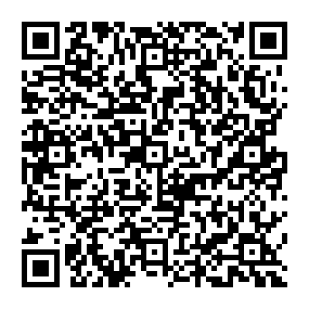 QR 0a7cfac