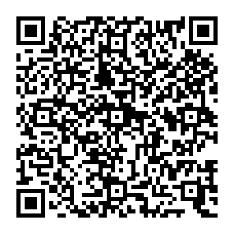 QR 0a7d249