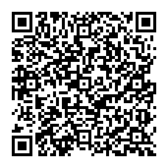 QR 0a7d552