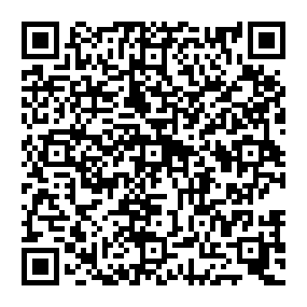 QR 0a7d62c
