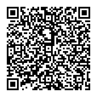 QR 0a7d631
