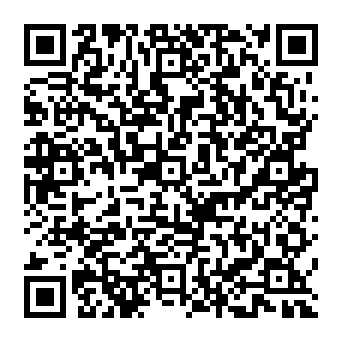 QR 0a7dfa9