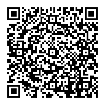 QR 0a7e082