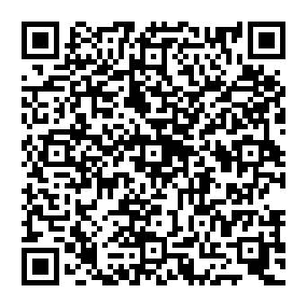 QR 0a7e21c