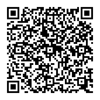 QR 0a7e602