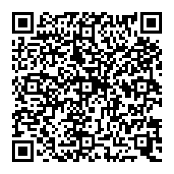 QR 0a7ec13