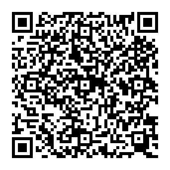 QR 0a7ece6