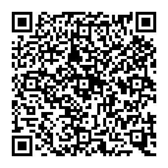 QR 0a7f345