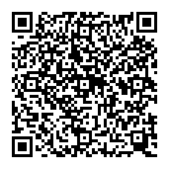 QR 0a7f5ef