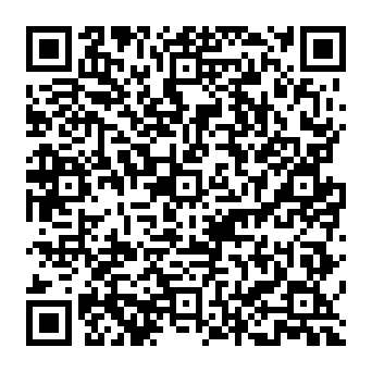QR 0a7f622