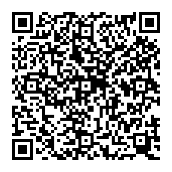 QR 0a7f766