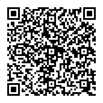 QR 0a7f96b