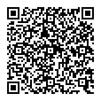 QR 0a7fa09