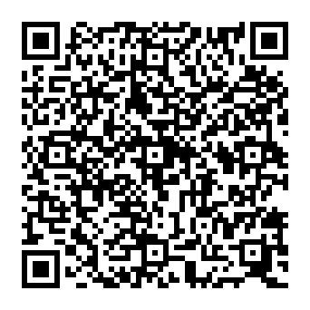 QR 0a7fa1b