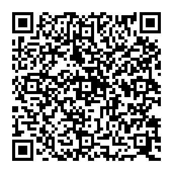 QR 0a7facb