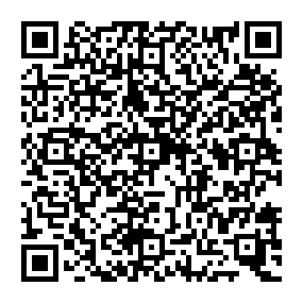 QR 0a7fc1e