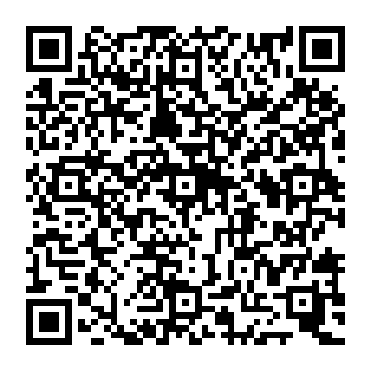 QR 0a7fc6c