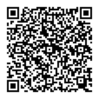 QR 0a80506