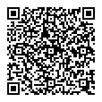 QR 0a8060b