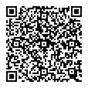 QR 0a80666