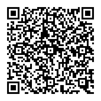 QR 0a808ce