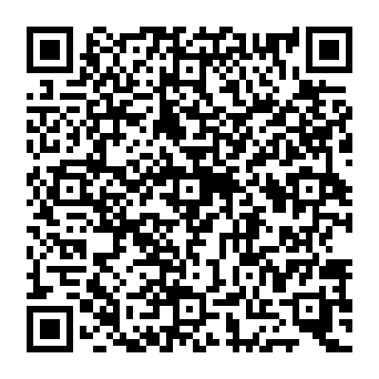 QR 0a80c05