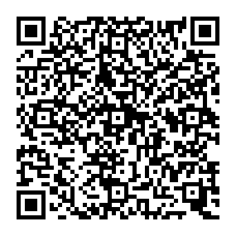 QR 0a810cc