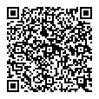QR 0a81114