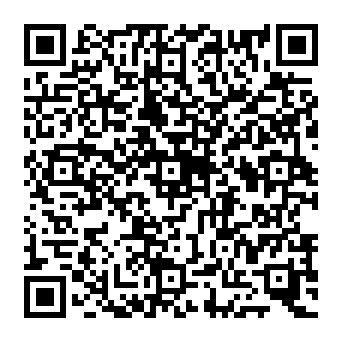 QR 0a8113e