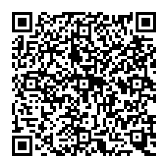 QR 0a81197