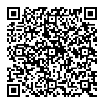 QR 0a8158d