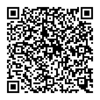 QR 0a81847