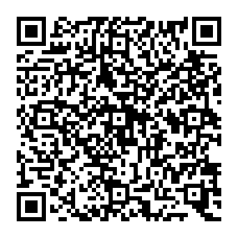 QR 0a81a91