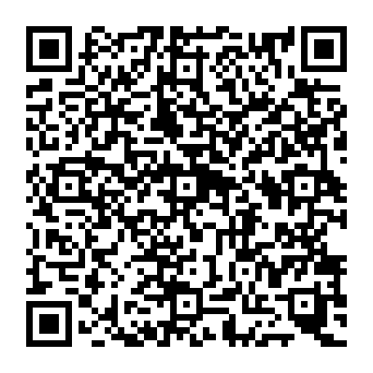 QR 0a81ab7
