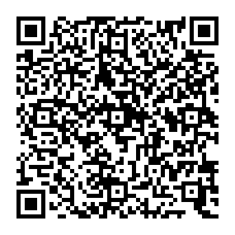 QR 0a81b09
