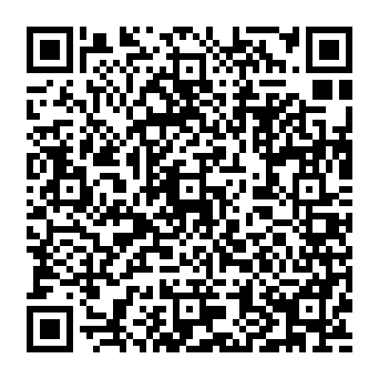QR 0a81c45