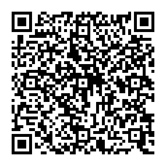 QR 0a81ea8