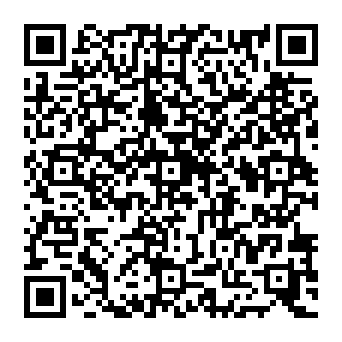 QR 0a81fe0