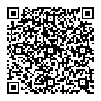 QR 0a822f4