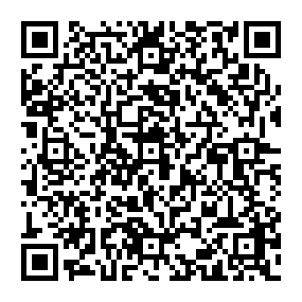 QR 0a8251a