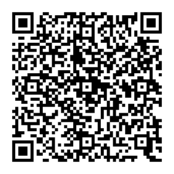 QR 0a82589