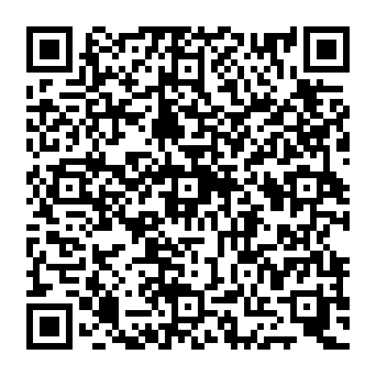 QR 0a82983