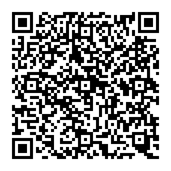 QR 0a829e7