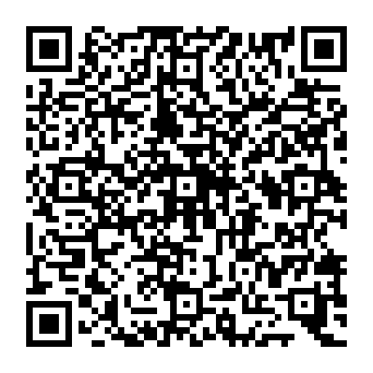 QR 0a82c1a