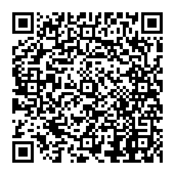 QR 0a82c42