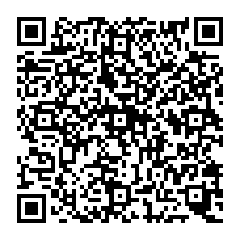 QR 0a82e27